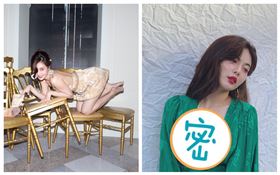 泫雅（翻攝IG）