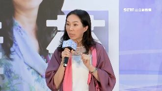 李佳芬批小學性教育　師控：傷師傷童