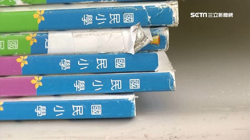 教改崩壞？五點建言實質幫助學生！