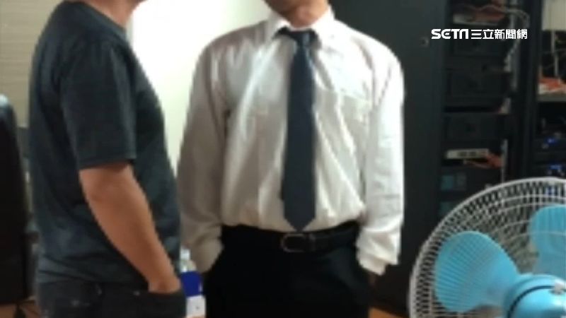 物業公司無牌！竟攬雙北多社區管理