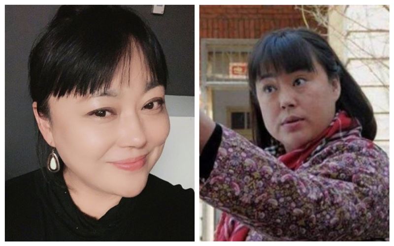 因揭發潛規則遭封殺！女星退出演藝圈