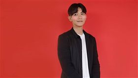 柯震東/柯震東臉書