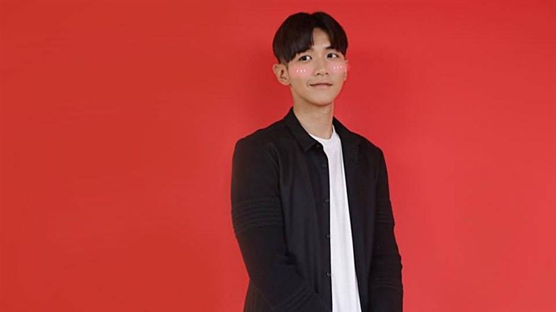 揪孫芸芸開趴！柯震東尬4千金被攝