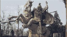 ▲趙雲（圖／翻攝自百度百科）
