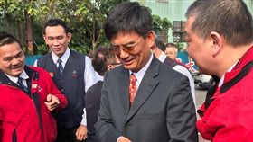 林村田（臉書）