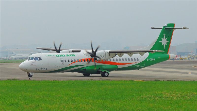 遠航停飛／明台、金加班機時刻出爐