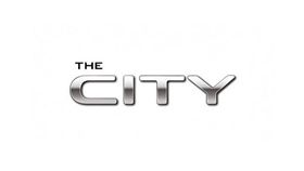 ▲Honda City預告推出大改款（圖／翻攝網路）