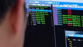 添柴火注入新動能!第五屆期貨鑽石獎盛大頒獎