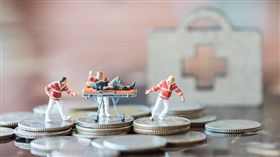 名家專用/MONEY錢(勿用)