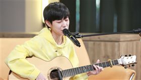 ▲魏嘉瑩。（圖／記者林士傑攝影）