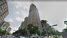 「和平大苑」。（圖／翻攝自google map）