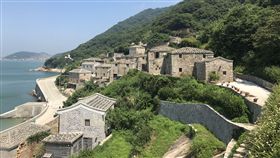 勇者無懼！英雄挑戰地表最強馬拉松賽道！