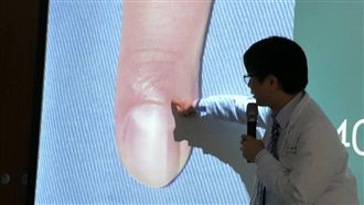 「沒50萬元不去」醫院為何沒人才？