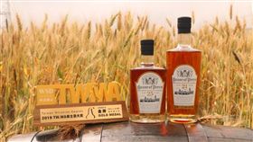 業配、廠商提供、勿用