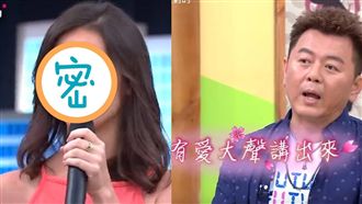 洋妞激似安海瑟薇　交往台男怨遭監禁