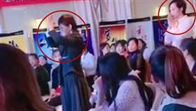 圖／翻攝自搜狐新聞）
http://www.sohu.com/a/351376107_120193171
