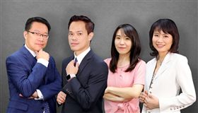 從創業家變身說書人　打造全台最大影音說書平台