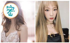 羅小白（上行娛樂提供）