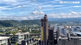 新竹。（圖／記者蔡佩蓉攝影）