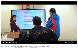 「乖乖」彩蛋釣出K董張國煒大笑回應