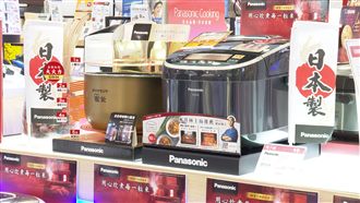 日本米飯好吃秘密　米其林師傅都靠它