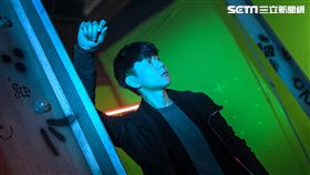 華納音樂提供 
林俊傑WONDERLAND mv 