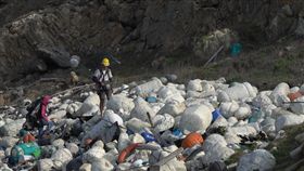 業配、廠商提供、勿用