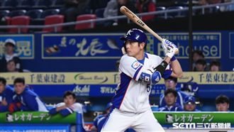 打疫苗休1天恢復比賽　韓職選手OK