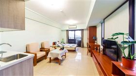 （圖／取自樂陶居網站）