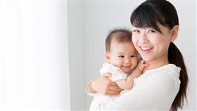 月子商機發酵，6年月子中心床數多了1倍（圖／資料照）