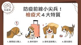 名家專用／毛起來MAOUP（勿用）