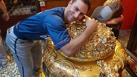 業配、廠商提供、勿用