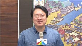 遭指白白胖胖！林右昌重話回批韓國瑜：選舉選到昏頭了