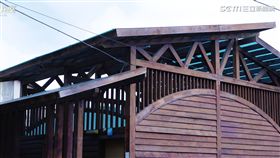 高瞻秘案,醃頭顱