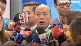 撇貴婦豪宅團　韓：會一次說清楚