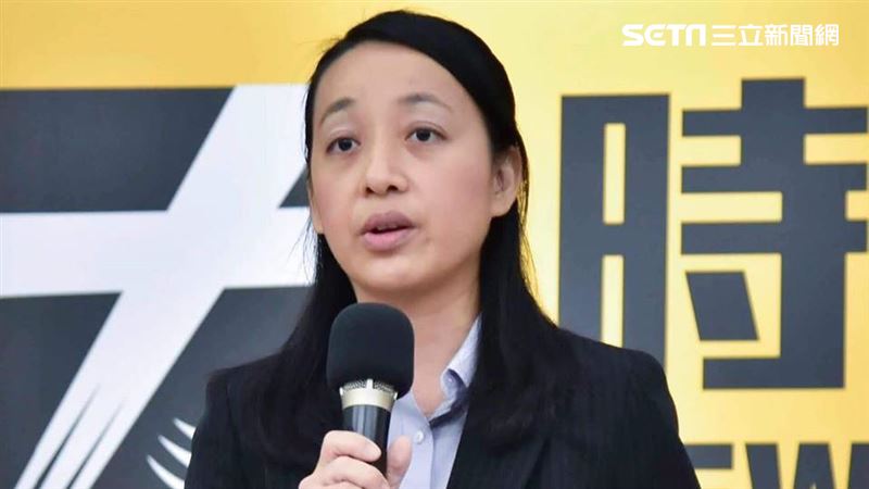 小燈泡媽PO3年前與馬對談片網淚推