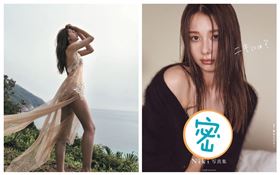 丹羽仁希（翻攝IG）