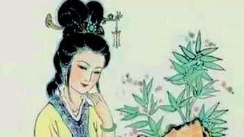 權臣妻與小皇帝苟且！狠心滅丈夫全族