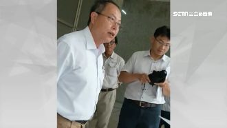 韓市府顧問頂樓違建未拆　住戶怨權貴