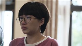 《糖糖Online》,林孫煜豪,王暄晴,詹宛儒,盧以恩,葛丞（圖／公視提供）