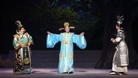 孫翠鳳。（記者邱榮吉攝影）