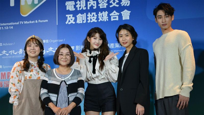 超期待！70年代紅星為這事再開金嗓
