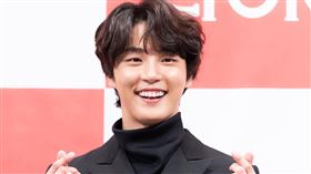 《精神病患者日記》 愛奇藝台灣站提供