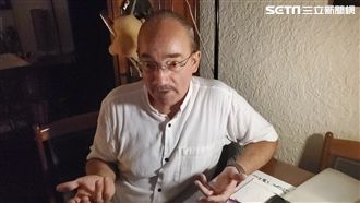 獨／城市少女借精產子　生父現身反駁