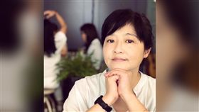 ▲前城市少女成員黃雅珉。（圖／翻攝自黃雅珉臉書）