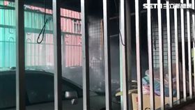 火警,一家三代,屏東