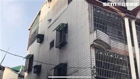 火警,民宅,一家三代,屏東