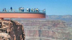 走出戶外,心理健康,舒緩壓力,有利,全球經濟(圖/翻攝自維基百科)