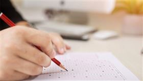 名家／草根（勿用）