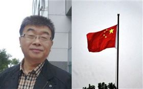 嗆兩年內必統一！邱毅：21世紀是中國人的，台灣不缺席（圖／資料照、pixabay）